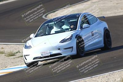 media/Nov-08-2025-Speed Ventures (Sat) [[1c7a6332f5]]/TC B/Session 1 (Turn 3)/